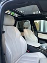 USED 2013 BMW X5 3.0 30d M Sport SUV 5dr Diesel Auto xDrive Euro 6 (s/s) (258 ps) 