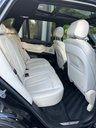 USED 2013 BMW X5 3.0 30d M Sport SUV 5dr Diesel Auto xDrive Euro 6 (s/s) (258 ps) 