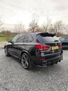 USED 2013 BMW X5 3.0 30d M Sport SUV 5dr Diesel Auto xDrive Euro 6 (s/s) (258 ps) 