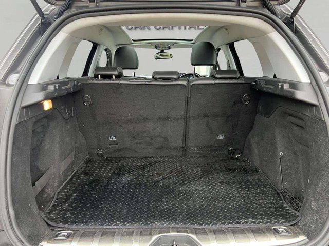 2015 Peugeot 2008 1.2L Feline 5dr - Photo 9