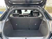 USED 2022 72 VAUXHALL CORSA 1.2 GS Line Hatchback 5dr Petrol Manual Euro 6 (75 ps) HIGH SPEC * MORE IN STOCK*