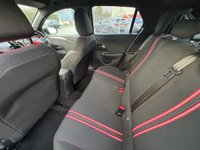 USED 2022 72 VAUXHALL CORSA 1.2 GS Line Hatchback 5dr Petrol Manual Euro 6 (75 ps) HIGH SPEC * MORE IN STOCK*