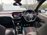USED 2022 72 VAUXHALL CORSA 1.2 GS Line Hatchback 5dr Petrol Manual Euro 6 (75 ps) HIGH SPEC * MORE IN STOCK*