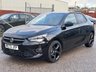 USED 2022 72 VAUXHALL CORSA 1.2 GS Line Hatchback 5dr Petrol Manual Euro 6 (75 ps) HIGH SPEC * MORE IN STOCK*