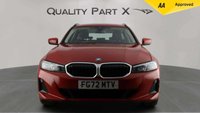 USED 2022 72 BMW 3 SERIES 2.0 330e 12kWh Sport Touring Auto Euro 6 (s/s) 5dr HOLIDAY SALE EVENT SAVE 100s!