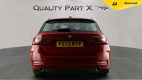 USED 2022 72 BMW 3 SERIES 2.0 330e 12kWh Sport Touring Auto Euro 6 (s/s) 5dr HOLIDAY SALE EVENT SAVE 100s!