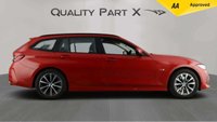 USED 2022 72 BMW 3 SERIES 2.0 330e 12kWh Sport Touring Auto Euro 6 (s/s) 5dr HOLIDAY SALE EVENT SAVE 100s!