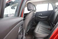 USED 2022 72 BMW 3 SERIES 2.0 330e 12kWh Sport Touring Auto Euro 6 (s/s) 5dr HOLIDAY SALE EVENT SAVE 100s!
