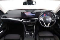 USED 2022 72 BMW 3 SERIES 2.0 330e 12kWh Sport Touring Auto Euro 6 (s/s) 5dr HOLIDAY SALE EVENT SAVE 100s!
