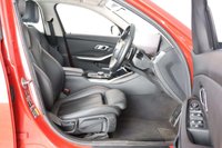 USED 2022 72 BMW 3 SERIES 2.0 330e 12kWh Sport Touring Auto Euro 6 (s/s) 5dr HOLIDAY SALE EVENT SAVE 100s!