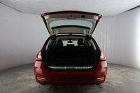 USED 2022 72 BMW 3 SERIES 2.0 330e 12kWh Sport Touring Auto Euro 6 (s/s) 5dr HOLIDAY SALE EVENT SAVE 100s!