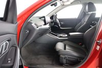 USED 2022 72 BMW 3 SERIES 2.0 330e 12kWh Sport Touring Auto Euro 6 (s/s) 5dr HOLIDAY SALE EVENT SAVE 100s!