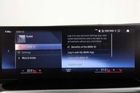 USED 2022 72 BMW 3 SERIES 2.0 330e 12kWh Sport Touring Auto Euro 6 (s/s) 5dr HOLIDAY SALE EVENT SAVE 100s!