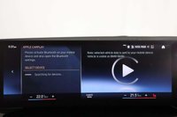 USED 2022 72 BMW 3 SERIES 2.0 330e 12kWh Sport Touring Auto Euro 6 (s/s) 5dr HOLIDAY SALE EVENT SAVE 100s!