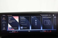 USED 2022 72 BMW 3 SERIES 2.0 330e 12kWh Sport Touring Auto Euro 6 (s/s) 5dr HOLIDAY SALE EVENT SAVE 100s!