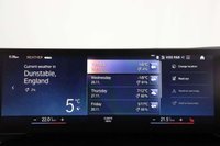USED 2022 72 BMW 3 SERIES 2.0 330e 12kWh Sport Touring Auto Euro 6 (s/s) 5dr HOLIDAY SALE EVENT SAVE 100s!