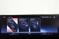 USED 2022 72 BMW 3 SERIES 2.0 330e 12kWh Sport Touring Auto Euro 6 (s/s) 5dr HOLIDAY SALE EVENT SAVE 100s!