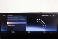 USED 2022 72 BMW 3 SERIES 2.0 330e 12kWh Sport Touring Auto Euro 6 (s/s) 5dr HOLIDAY SALE EVENT SAVE 100s!