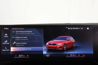 USED 2022 72 BMW 3 SERIES 2.0 330e 12kWh Sport Touring Auto Euro 6 (s/s) 5dr HOLIDAY SALE EVENT SAVE 100s!