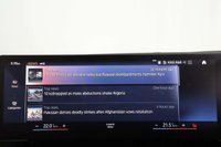 USED 2022 72 BMW 3 SERIES 2.0 330e 12kWh Sport Touring Auto Euro 6 (s/s) 5dr HOLIDAY SALE EVENT SAVE 100s!