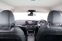 USED 2022 72 BMW 3 SERIES 2.0 330e 12kWh Sport Touring Auto Euro 6 (s/s) 5dr HOLIDAY SALE EVENT SAVE 100s!