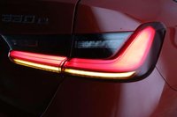 USED 2022 72 BMW 3 SERIES 2.0 330e 12kWh Sport Touring Auto Euro 6 (s/s) 5dr HOLIDAY SALE EVENT SAVE 100s!