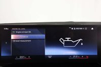 USED 2022 72 BMW 3 SERIES 2.0 330e 12kWh Sport Touring Auto Euro 6 (s/s) 5dr HOLIDAY SALE EVENT SAVE 100s!