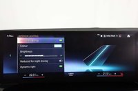 USED 2022 72 BMW 3 SERIES 2.0 330e 12kWh Sport Touring Auto Euro 6 (s/s) 5dr HOLIDAY SALE EVENT SAVE 100s!