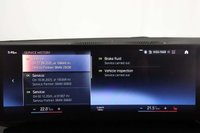 USED 2022 72 BMW 3 SERIES 2.0 330e 12kWh Sport Touring Auto Euro 6 (s/s) 5dr HOLIDAY SALE EVENT SAVE 100s!