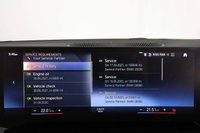 USED 2022 72 BMW 3 SERIES 2.0 330e 12kWh Sport Touring Auto Euro 6 (s/s) 5dr HOLIDAY SALE EVENT SAVE 100s!