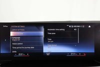 USED 2022 72 BMW 3 SERIES 2.0 330e 12kWh Sport Touring Auto Euro 6 (s/s) 5dr HOLIDAY SALE EVENT SAVE 100s!