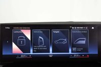 USED 2022 72 BMW 3 SERIES 2.0 330e 12kWh Sport Touring Auto Euro 6 (s/s) 5dr HOLIDAY SALE EVENT SAVE 100s!