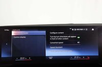 USED 2022 72 BMW 3 SERIES 2.0 330e 12kWh Sport Touring Auto Euro 6 (s/s) 5dr HOLIDAY SALE EVENT SAVE 100s!