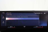 USED 2022 72 BMW 3 SERIES 2.0 330e 12kWh Sport Touring Auto Euro 6 (s/s) 5dr HOLIDAY SALE EVENT SAVE 100s!