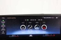 USED 2022 72 BMW 3 SERIES 2.0 330e 12kWh Sport Touring Auto Euro 6 (s/s) 5dr HOLIDAY SALE EVENT SAVE 100s!
