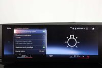 USED 2022 72 BMW 3 SERIES 2.0 330e 12kWh Sport Touring Auto Euro 6 (s/s) 5dr HOLIDAY SALE EVENT SAVE 100s!