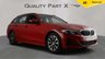USED 2022 72 BMW 3 SERIES 2.0 330e 12kWh Sport Touring Auto Euro 6 (s/s) 5dr HOLIDAY SALE EVENT SAVE 100s!