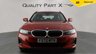 USED 2022 72 BMW 3 SERIES 2.0 330e 12kWh Sport Touring Auto Euro 6 (s/s) 5dr HOLIDAY SALE EVENT SAVE 100s!