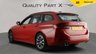 USED 2022 72 BMW 3 SERIES 2.0 330e 12kWh Sport Touring Auto Euro 6 (s/s) 5dr HOLIDAY SALE EVENT SAVE 100s!