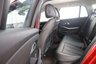 USED 2022 72 BMW 3 SERIES 2.0 330e 12kWh Sport Touring Auto Euro 6 (s/s) 5dr HOLIDAY SALE EVENT SAVE 100s!