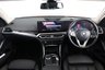 USED 2022 72 BMW 3 SERIES 2.0 330e 12kWh Sport Touring Auto Euro 6 (s/s) 5dr HOLIDAY SALE EVENT SAVE 100s!