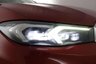 USED 2022 72 BMW 3 SERIES 2.0 330e 12kWh Sport Touring Auto Euro 6 (s/s) 5dr HOLIDAY SALE EVENT SAVE 100s!