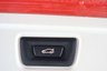 USED 2022 72 BMW 3 SERIES 2.0 330e 12kWh Sport Touring Auto Euro 6 (s/s) 5dr HOLIDAY SALE EVENT SAVE 100s!
