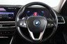 USED 2022 72 BMW 3 SERIES 2.0 330e 12kWh Sport Touring Auto Euro 6 (s/s) 5dr HOLIDAY SALE EVENT SAVE 100s!