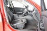 USED 2022 72 BMW 3 SERIES 2.0 330e 12kWh Sport Touring Auto Euro 6 (s/s) 5dr HOLIDAY SALE EVENT SAVE 100s!