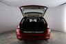 USED 2022 72 BMW 3 SERIES 2.0 330e 12kWh Sport Touring Auto Euro 6 (s/s) 5dr HOLIDAY SALE EVENT SAVE 100s!