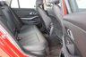 USED 2022 72 BMW 3 SERIES 2.0 330e 12kWh Sport Touring Auto Euro 6 (s/s) 5dr HOLIDAY SALE EVENT SAVE 100s!