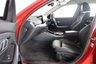 USED 2022 72 BMW 3 SERIES 2.0 330e 12kWh Sport Touring Auto Euro 6 (s/s) 5dr HOLIDAY SALE EVENT SAVE 100s!
