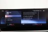 USED 2022 72 BMW 3 SERIES 2.0 330e 12kWh Sport Touring Auto Euro 6 (s/s) 5dr HOLIDAY SALE EVENT SAVE 100s!