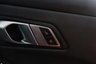 USED 2022 72 BMW 3 SERIES 2.0 330e 12kWh Sport Touring Auto Euro 6 (s/s) 5dr HOLIDAY SALE EVENT SAVE 100s!